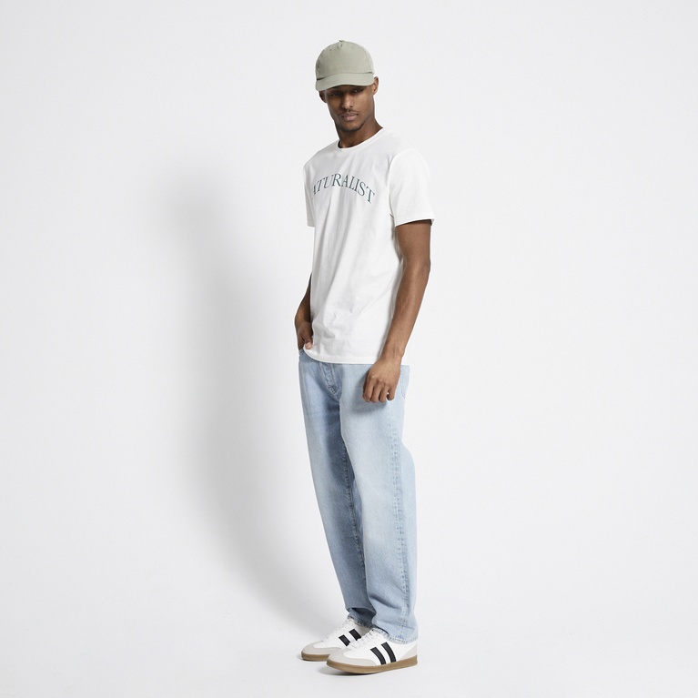 T-shirt "Bill" T-shirt "Bill"